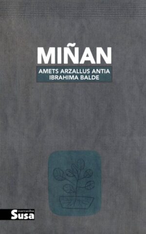 Miñan