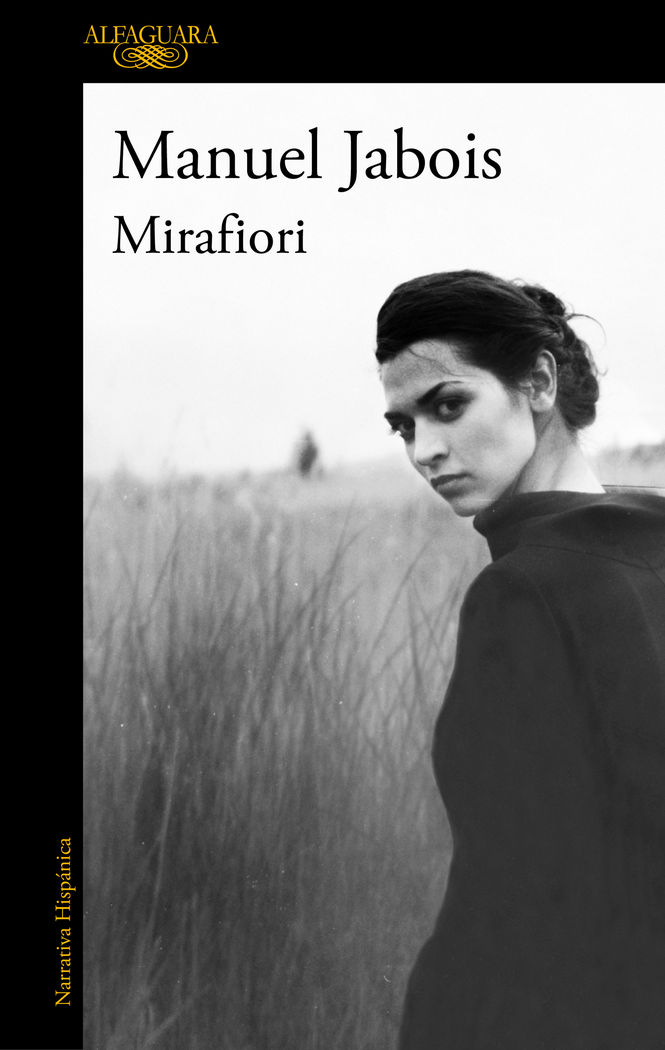 Mirafiori 1 Mirafiori