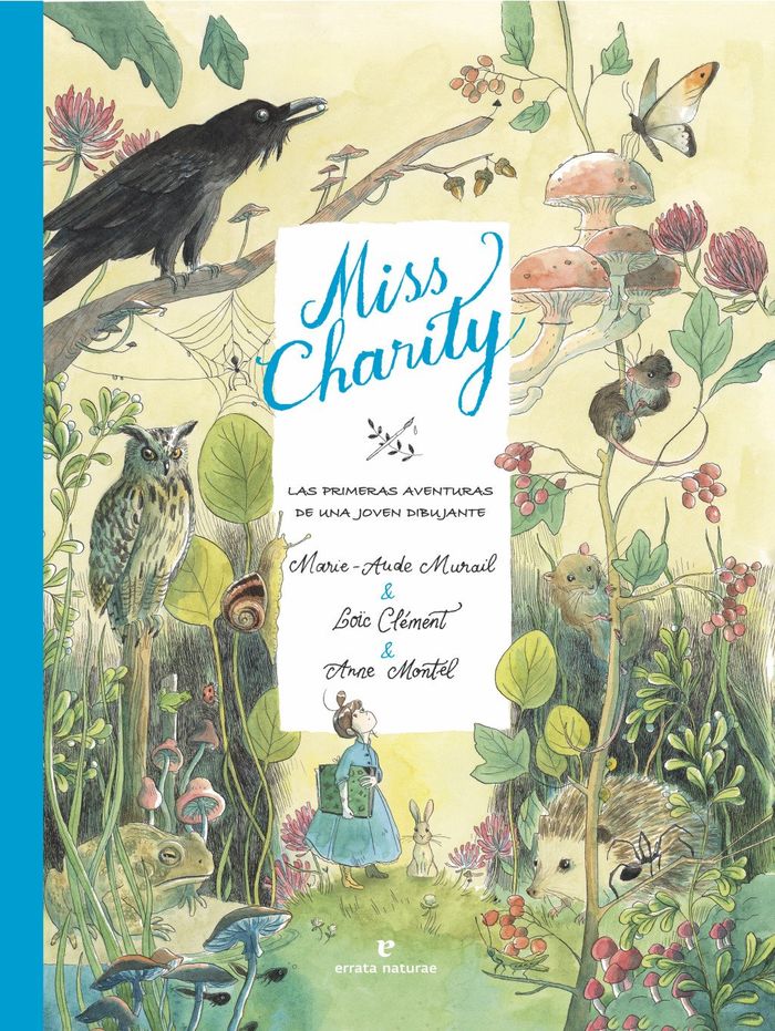 Miss charity 1 Miss charity