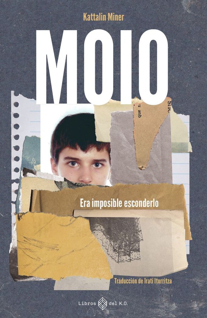 Moio 1 Moio