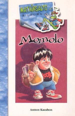 Momolo