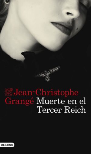 Muerte en el tercer reich