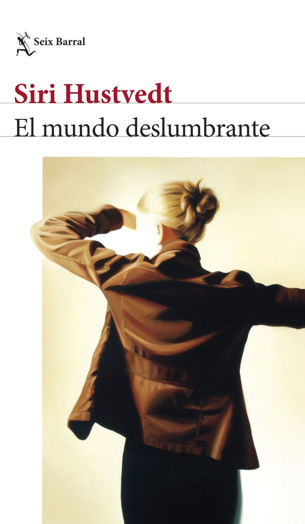 Mundo deslumbrante, el 1 Mundo deslumbrante