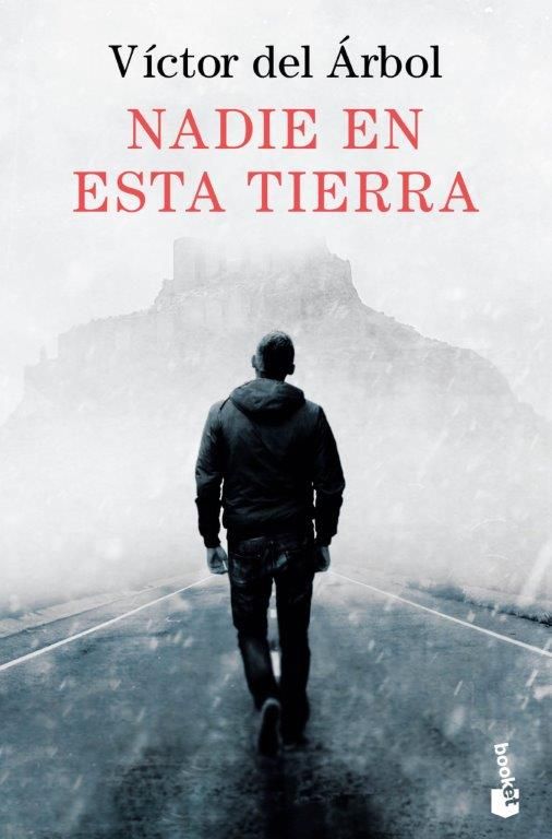 Nadie en esta tierra 1 Nadie en esta tierra