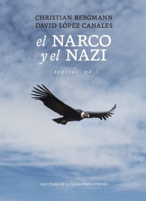 Narco y el nazi