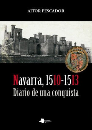 Navarra 1510-1513
