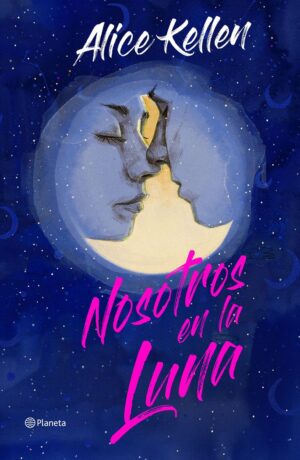 Nosotros en la luna edic especial