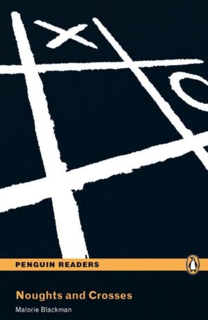 Noughts & crosses MP3 pack