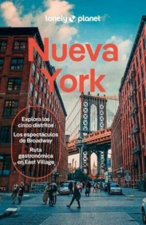 Nueva york 10