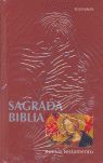 Nuevo testamento eunsa
