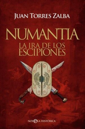 Numantia