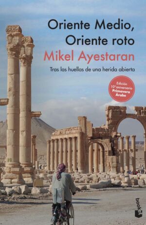 Oriente medio