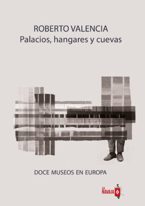 Palacios hangares y cuevas doce mus