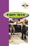 Papel moon ESO 3 burlington