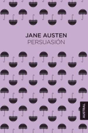Persuasion