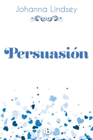 Persuasion Bols