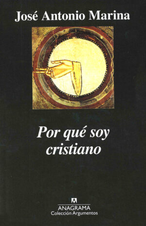 Por que soy cristiano
