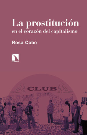 Prostitucion en el corazon del capi