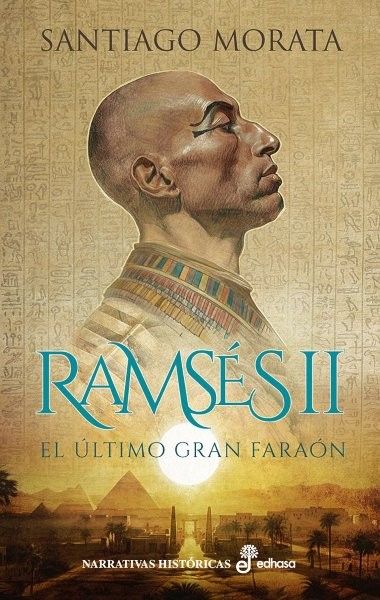 Ramses ii 1 Ramses ii