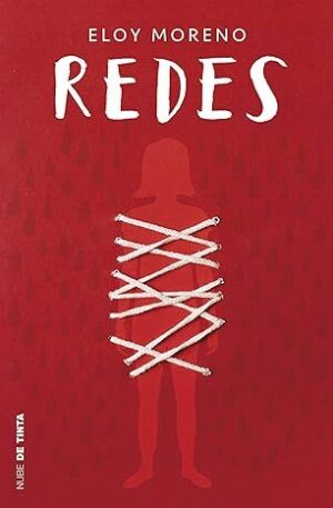 Redes (invisible 2)