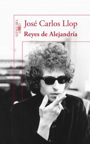 Reyes de alejandria.(hispanica)