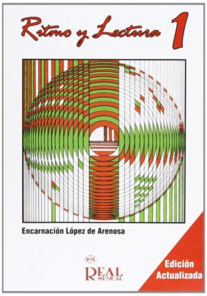 Ritmo y lectura