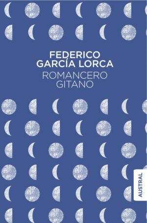Romancero gitano austral