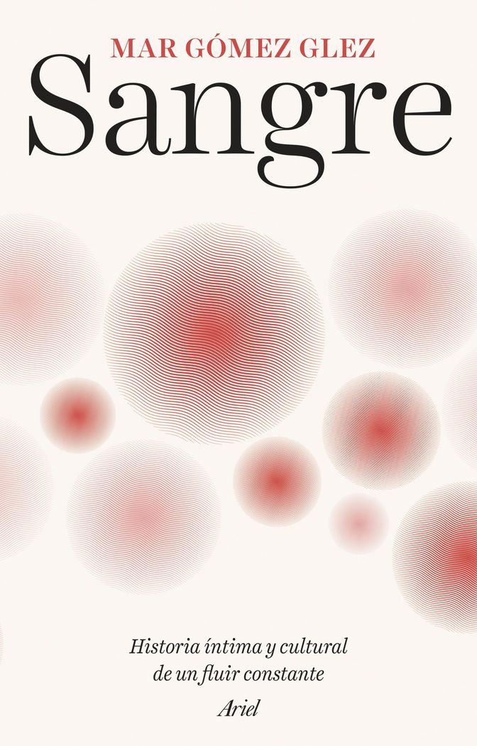 Sangre 1 Sangre