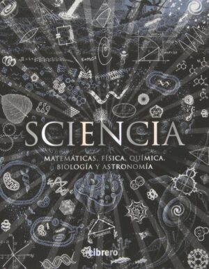 Sciencia