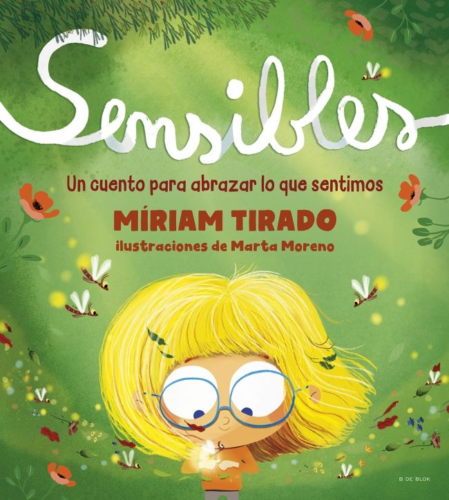 Sensibles 1 Sensibles