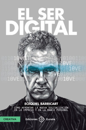 Ser digital