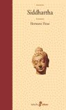 Siddhartha.(Literaria)