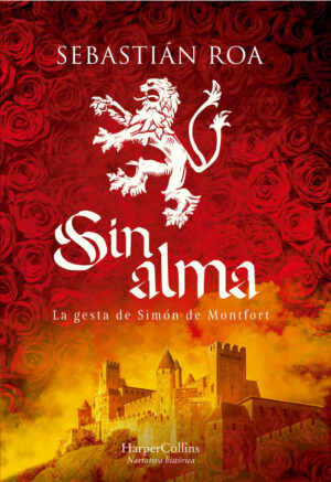 Sin alma