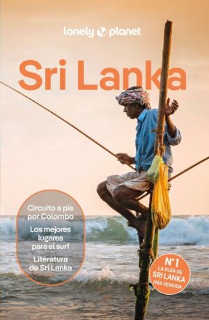Sri lanka 3