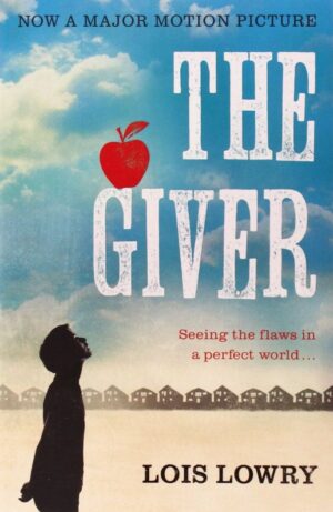 The giver
