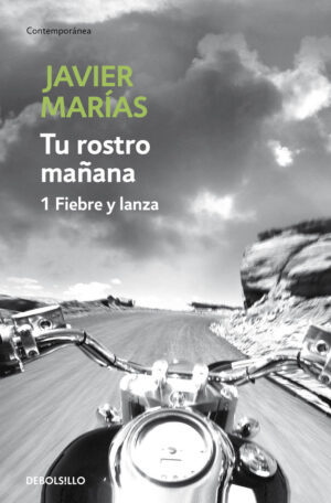 Tu rostro mañana 1 fiebre y lanza b