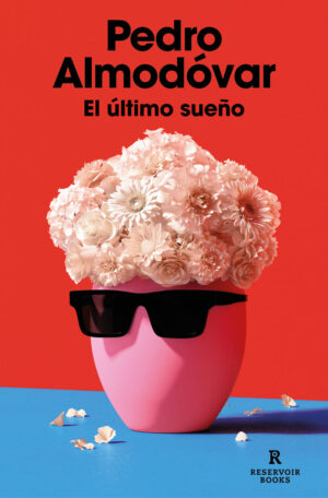 Ultimo sueño