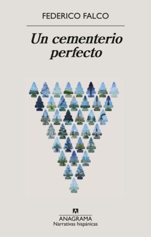 Un cementerio perfecto