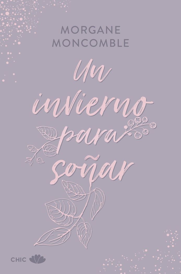 Un invierno para soñar 1 Un invierno para soñar