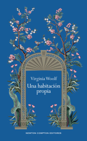 Una habitación propia
