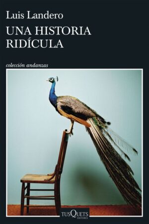 Una historia ridicula
