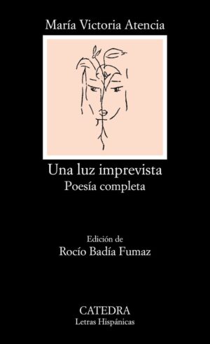 Una luz imprevista