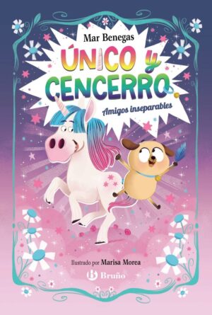 Único y cencerro
