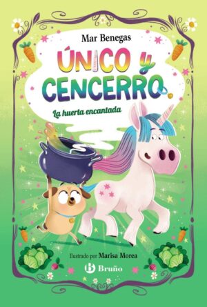 Único y cencerro