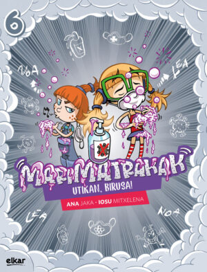 Utikan