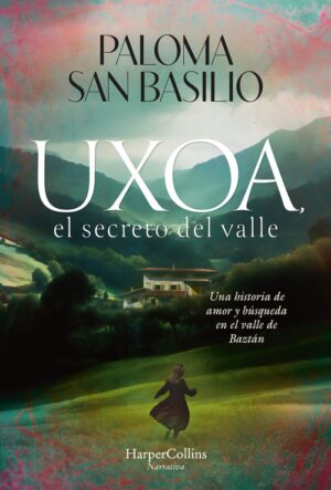 Uxoa