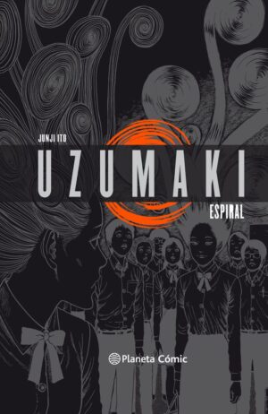 Uzumaik