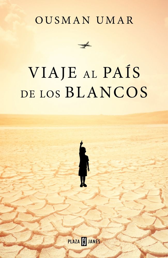 Viaje al país de los blancos 1 Viaje al país de los blancos