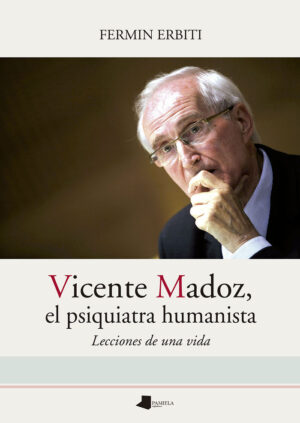 Vicente madoz