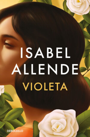 Violeta booket